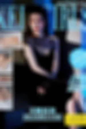 [Kelagirls]克拉女神 2020.06.17 玉趾沾灰