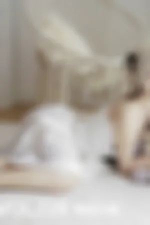 [Mtcos]喵糖映画 2020.06.18 VOL.228 穹妹白裙