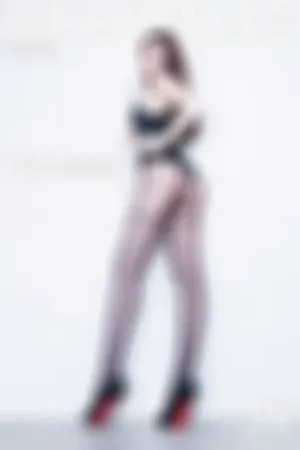 [Beautyleg]美腿寫真 2020.06.19 No.1936