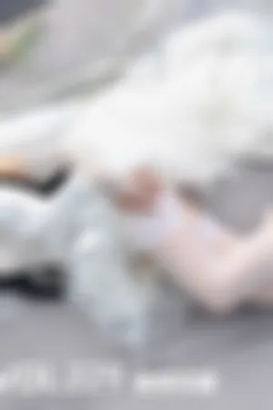 [Mtcos]喵糖映画 2020.06.19 VOL.229 捆绑花嫁