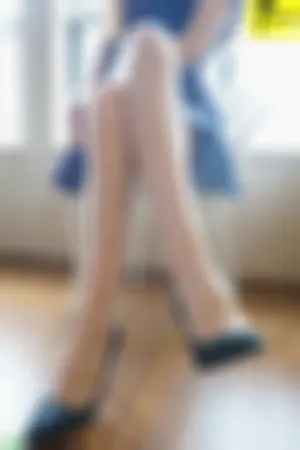 [SIMU]丝慕Girl 2019.10.04 SM001