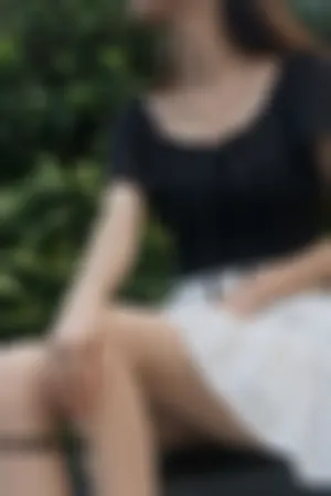 [SIMU]丝慕Girl 2019.10.05 SM002