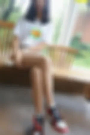 [SIMU]丝慕Girl 2019.10.06 SM003