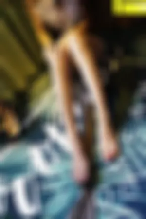 [SIMU]丝慕Girl 2019.10.07 SM004