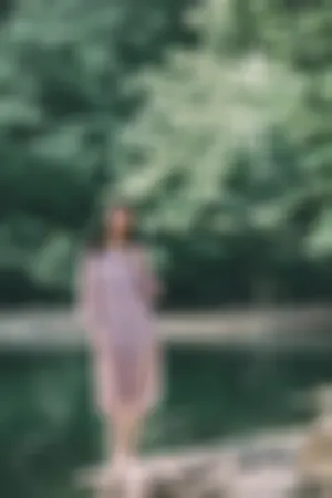 [YALAYI]雅拉伊 2020.06.22 Y663 涟漪