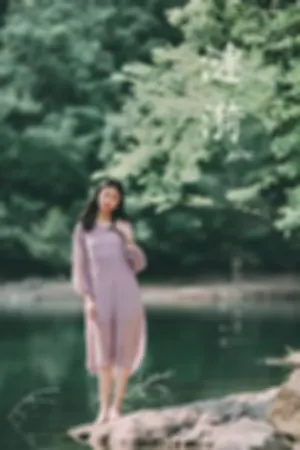 [YALAYI]雅拉伊 2020.06.22 Y663 涟漪