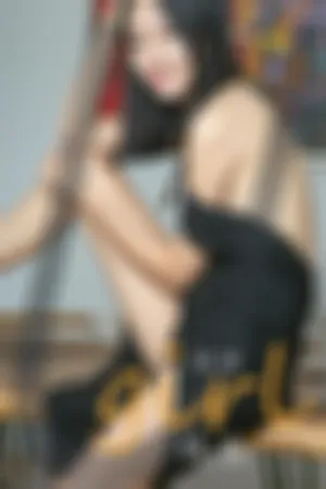 [Ugirls_APP]尤果圈 2020.06.15 No.1845 娇影