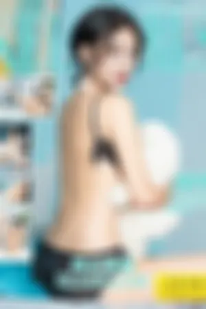 [Kelagirls]克拉女神 2020.06.22 爽心姿情