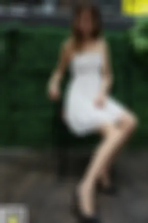 [SIMU]丝慕Girl 2019.10.09 SM006