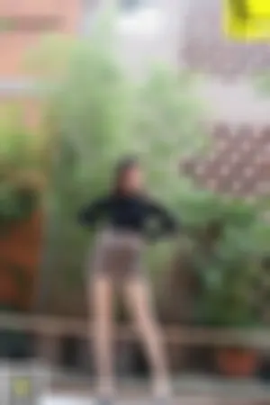 [SIMU]丝慕Girl 2019.10.14 SM011