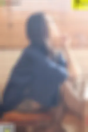 [SIMU]丝慕Girl 2019.10.15 SM012