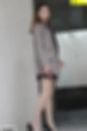 [SIMU]丝慕Girl 2019.10.16 SM013