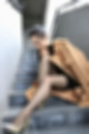 [SIMU]丝慕Girl 2019.10.22 SM019