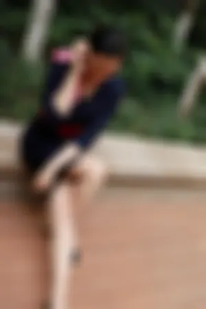 [SIMU]丝慕Girl 2019.10.23 SM020