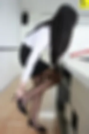 [SIMU]丝慕Girl 2019.10.24 SM021