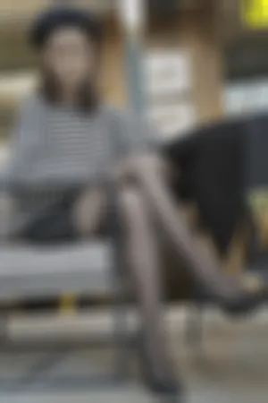 [SIMU]丝慕Girl 2019.10.28 SM025