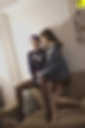 [SIMU]丝慕Girl 2019.10.31 SM028