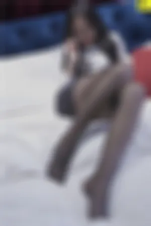 [SIMU]丝慕Girl 2019.11.01 SM029