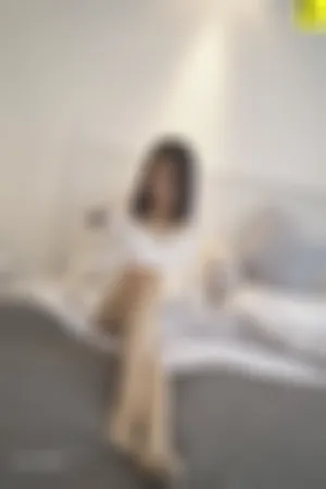 [SIMU]丝慕Girl 2019.11.02 SM030