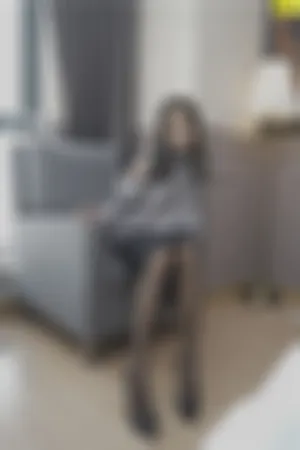 [SIMU]丝慕Girl 2019.11.03 SM031