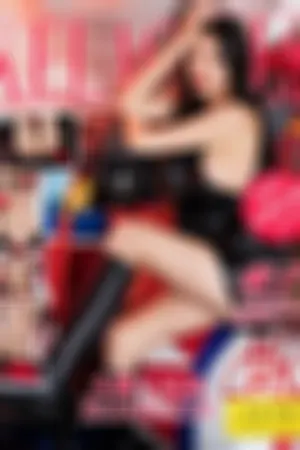 [Kelagirls]克拉女神 2020.06.24 大脚丫红趾