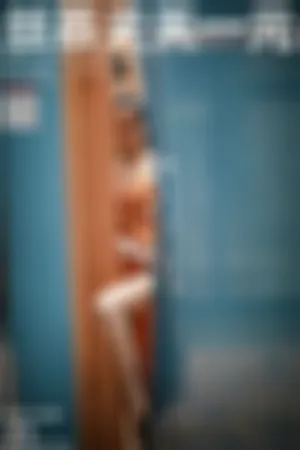 [SIMU]丝慕Girl 2020.05.31 SM241 街拍女郎