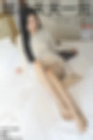 [SIMU]丝慕Girl 2020.06.01 SM242 紫宁的丝柔护理