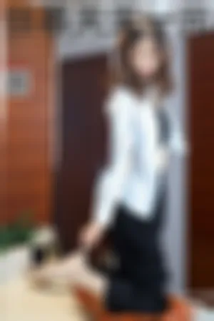 [SIMU]丝慕Girl 2020.06.02 SM243 格调裤里丝