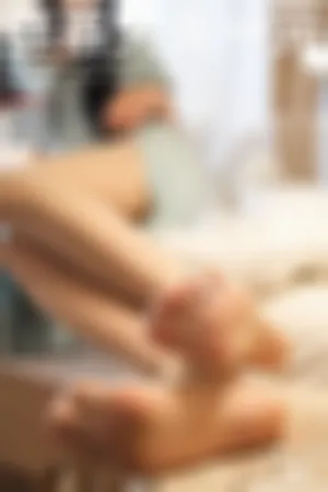 [SIMU]丝慕Girl 2020.06.03 SM244 蓝月光