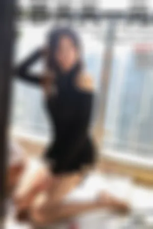 [SIMU]丝慕Girl 2020.06.06 SM247 阳台遇娇丝