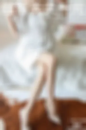 [SIMU]丝慕Girl 2020.06.07 SM248 春丝满园关不住