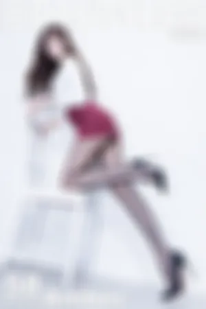 [Beautyleg]美腿寫真 2020.06.24 No.1938