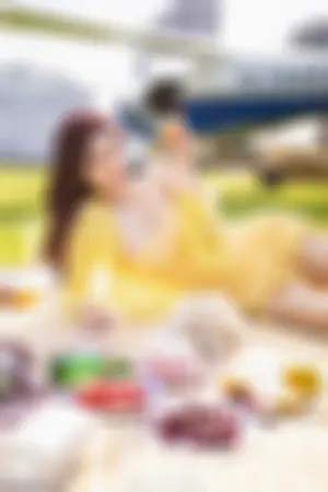 微博新图·端午节安康