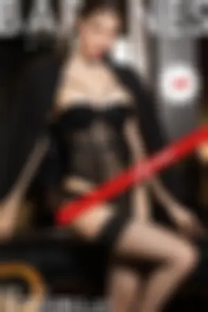 [TouTiao]头条女神 蜜丝系列021期 爵迹 玄子