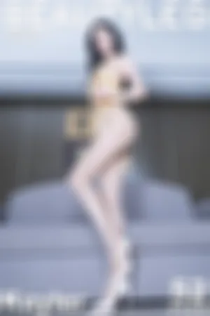 [Beautyleg]美腿寫真 2020.06.26 No.1939