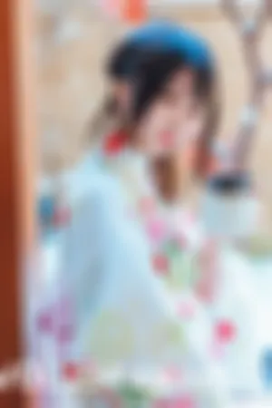 [Mtcos]喵糖映画 2020.06.28 VOL.234 和服少女