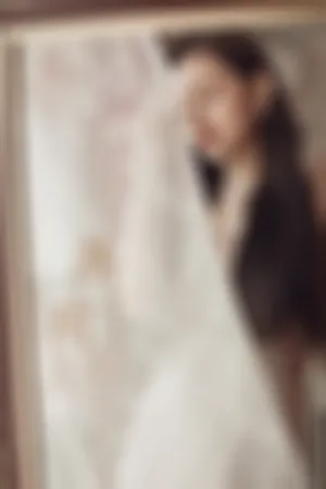 [YALAYI]雅拉伊 2020.06.29 Y665 无问