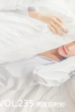 [Mtcos]喵糖映画 2020.06.30 VOL.235 男友白衬衫