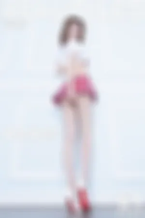 [Beautyleg]美腿寫真 2020.07.01 No.1941