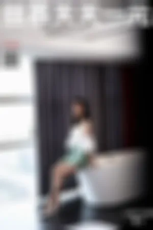 [SIMU]丝慕Girl 2020.06.27 SM268 浴享丝滑