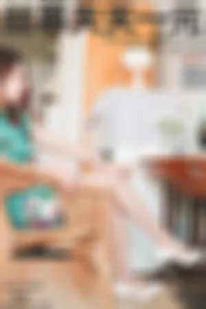 [SIMU]丝慕Girl 2020.06.28 SM269 回顾