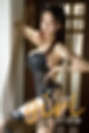 [Ugirls_APP]尤果圈 2020.06.29 No.1855 偷心夜猫