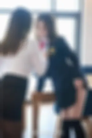 [YouMei]尤美 2020.04.04 尤蜜合辑