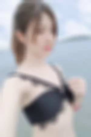 [Cosplay]艺术鉴赏 夏日女友