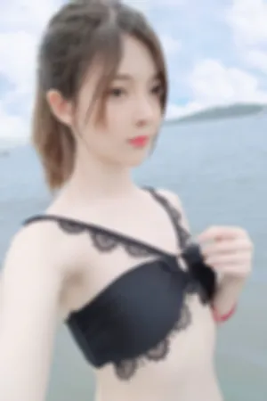 [Cosplay]艺术鉴赏 夏日女友