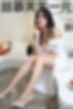 [SIMU]丝慕Girl 2020.06.29 SM270 私拍女闺蜜