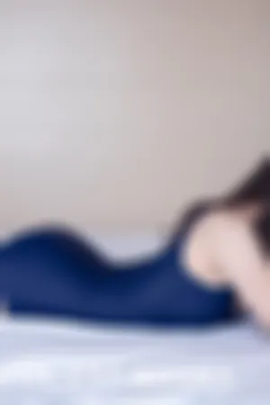 [Mtcos]喵糖映画 2020.07.06 VOL.237 黑袜死库水