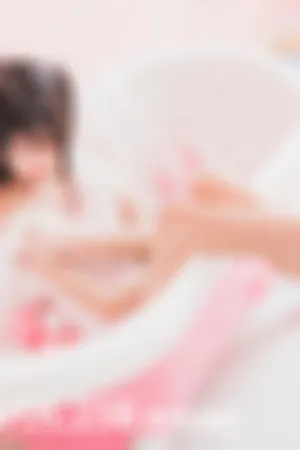 [Mtcos]喵糖映画 2020.07.08 VOL.238 粉色浴缸