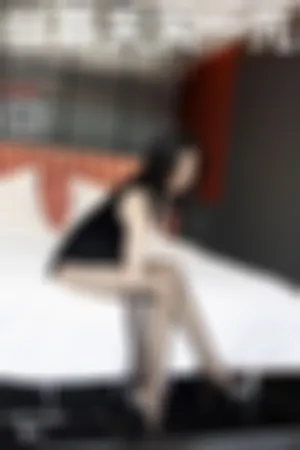 [SIMU]丝慕Girl 2020.07.03 SM274 御姐的丝腿魅惑