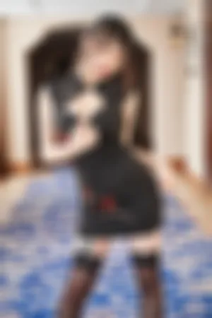 [YouMi]尤蜜 2019.07.31 Vol.128 旗袍美妇